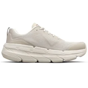 Buty do biegania Max Cushioning Premier Low-Top w kolorze khaki Buty do biegania Max Cushioning Premier Low-Top w kolorze khaki