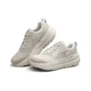 Buty do biegania Max Cushioning Premier Low-Top w kolorze khaki