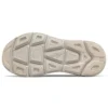 Buty do biegania Max Cushioning Premier Low-Top w kolorze khaki