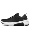 Buty do biegania Modern Jogger 2.0 – czarne