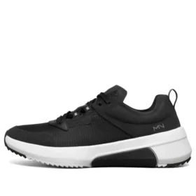 Buty do biegania Modern Jogger 2.0 – czarne