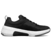 Buty do biegania Modern Jogger 2.0 – czarne