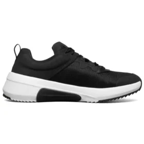 Buty do biegania Modern Jogger 2.0 – czarne