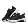 Buty do biegania Modern Jogger 2.0 – czarne