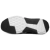 Buty do biegania Modern Jogger 2.0 – czarne