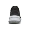 Buty do biegania Modern Jogger 2.0 Czarne/Białe