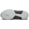 Buty do biegania Modern Jogger 2.0 Czarne/Białe