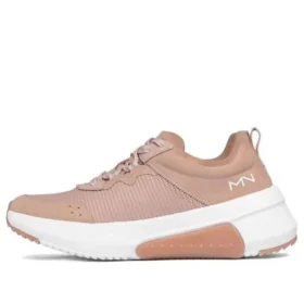 Buty do biegania Modern Jogger 2.0 Różowe/Białe Buty do biegania Modern Jogger 2.0 Różowe/Białe