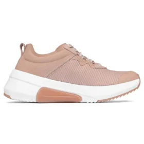 Buty do biegania Modern Jogger 2.0 Różowe/Białe Buty do biegania Modern Jogger 2.0 Różowe/Białe