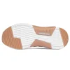 Buty do biegania Modern Jogger 2.0 Różowe/Białe