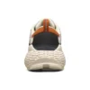 Buty do biegania Monster Low – szaro-niebieskie