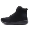 Buty do biegania On-the-GO City 2, czarne