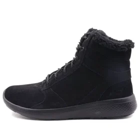 Buty do biegania On-the-GO City 2, czarne