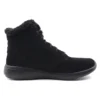 Buty do biegania On-the-GO City 2, czarne