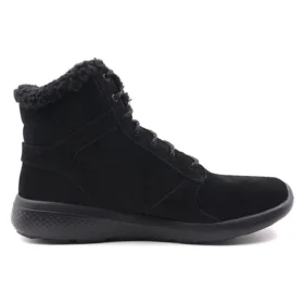 Buty do biegania On-the-GO City 2, czarne