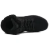 Buty do biegania On-the-GO City 2, czarne