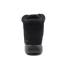 Buty do biegania On-the-GO City 2, czarne