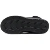 Buty do biegania On-the-GO City 2, czarne