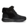 Buty do biegania On-the-GO Joy, czarne