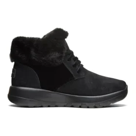 Buty do biegania On-the-GO Joy, czarne