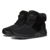 Buty do biegania On-the-GO Joy, czarne