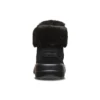 Buty do biegania On-the-GO Joy, czarne