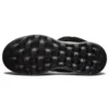 Buty do biegania On-the-GO Joy, czarne