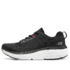 Buty do biegania po twardych nawierzchniach „Black”
