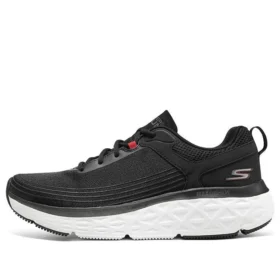 Buty do biegania po twardych nawierzchniach „Black”