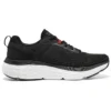Buty do biegania po twardych nawierzchniach „Black”