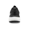 Buty do biegania po twardych nawierzchniach „Black”