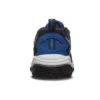 Buty do biegania Pulmer Szare