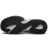 Buty do biegania Pulmer Szare