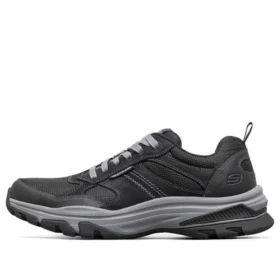 Buty do biegania Ralcon Czarne/Szare