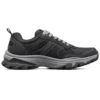 Buty do biegania Ralcon Czarne/Szare