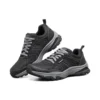 Buty do biegania Ralcon Czarne/Szare