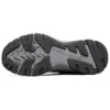 Buty do biegania Ralcon Czarne/Szare