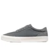 Buty do biegania Sc, szare