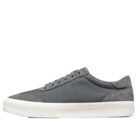 Buty do biegania Sc, szare