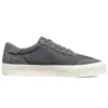 Buty do biegania Sc, szare