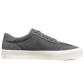 Buty do biegania Sc, szare