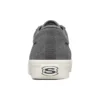 Buty do biegania Sc, szare