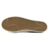 Buty do biegania Sc, szare