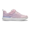 Buty do biegania „Selectors-Jammin” „Pink”