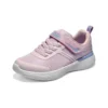 Buty do biegania „Selectors-Jammin” „Pink”