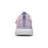 Buty do biegania „Selectors-Jammin” „Pink”