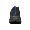 Buty do biegania Sparta-Max Czarne