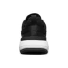 Buty do biegania Split Czarne/Białe