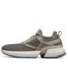Buty do biegania Split Grey/White