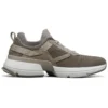 Buty do biegania Split Grey/White